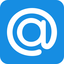 Мой Мир (mail.ru)