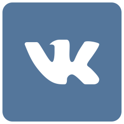 VK ID