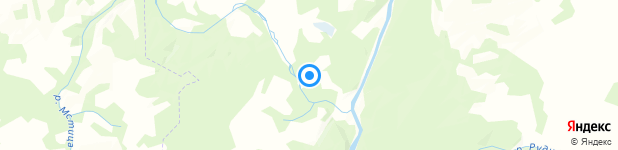 Нажмите на карту для загрузки динамической версии.