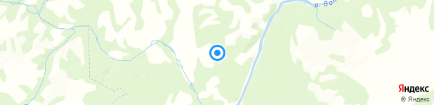 Нажмите на карту для загрузки динамической версии.