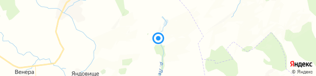 Нажмите на карту для загрузки динамической версии.