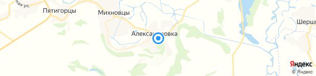 Нажмите на карту для загрузки динамической версии.
