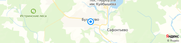 Нажмите на карту для загрузки динамической версии.