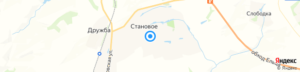 Нажмите на карту для загрузки динамической версии.