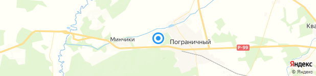 Нажмите на карту для загрузки динамической версии.