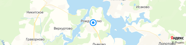 Нажмите на карту для загрузки динамической версии.