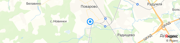 Нажмите на карту для загрузки динамической версии.