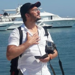 нет фото
