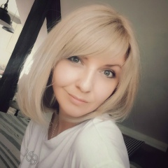 нет фото