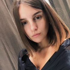 нет фото