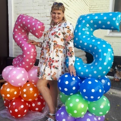 нет фото