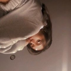 нет фото